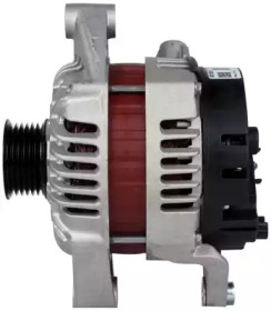 powermax 89213625